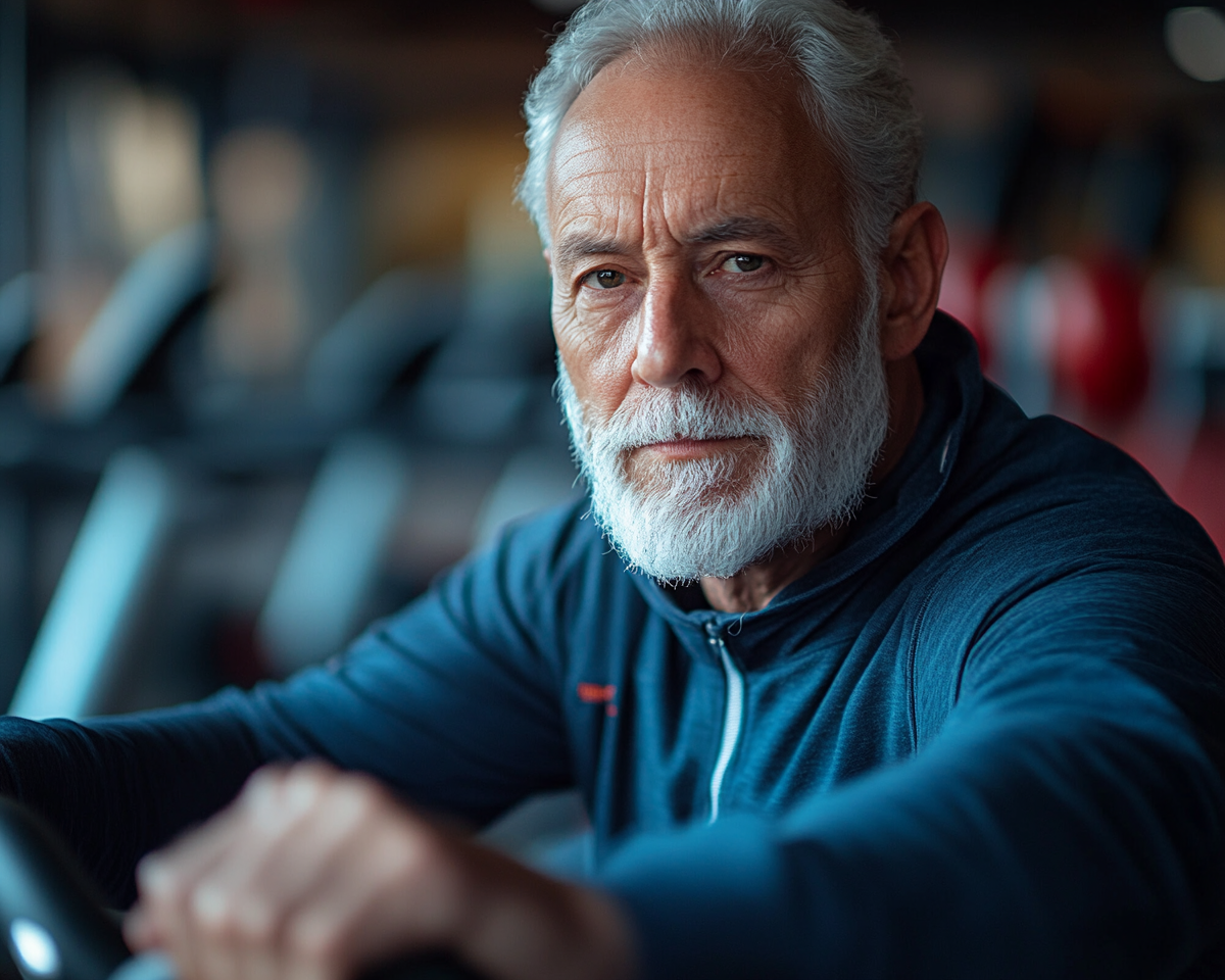 Михайло Коваленко