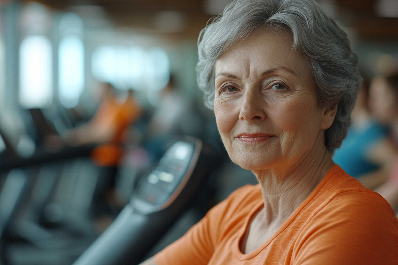 Наталія Вишневська